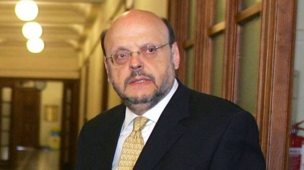 «Πυρά» Ε.Αντώναρου κατά Ρ.Σβίγκου και Γ.Βασιλειάδη: «Έπρεπε να παραιτηθούν – Σχεδίαζαν την ανατροπή του Σ.Κασσελάκη»