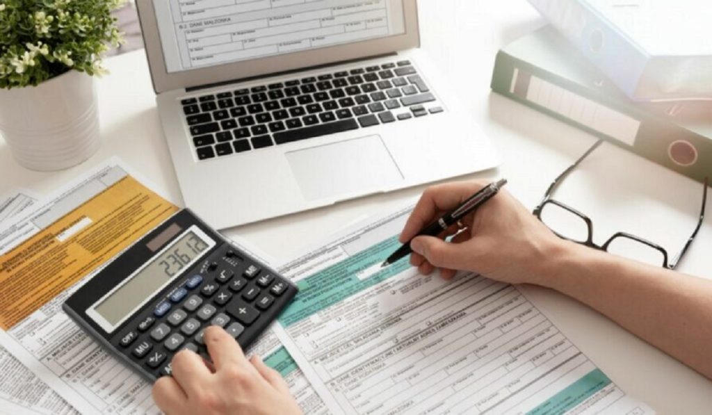 «Εκπνέει» η προθεσμία για την υποβολή τροποποιητικών δηλώσεων – Ποιους αφορά