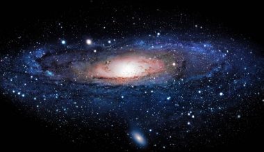 Το τηλεσκόπιο James Webb έδωσε απαντήσεις για τον επαναϊονισμό του σύμπαντος