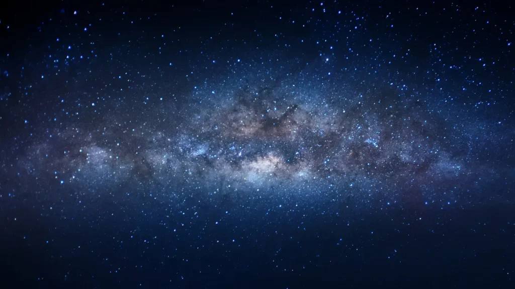 Παράξενο γαλαξία ηλικίας 13 δισεκατομμυρίων ετών που δεν έπρεπε να υπάρχει ανακάλυψε το «James Webb» της NASA