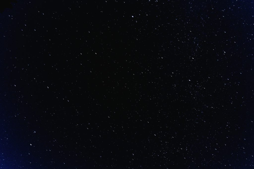 Β.Ιρλανδία: Αστρονόμοι εντόπισαν άστρο – λευκό νάνο με μεταλλική «ουλή»