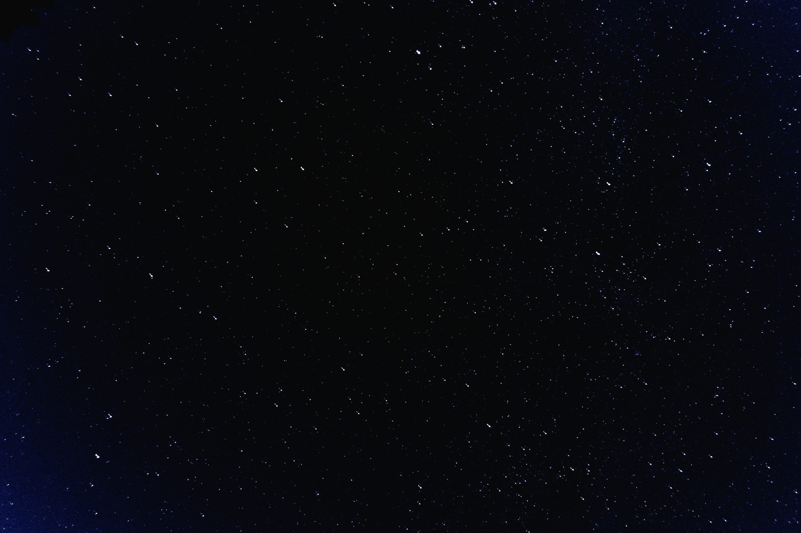 Β.Ιρλανδία: Αστρονόμοι εντόπισαν άστρο – λευκό νάνο με μεταλλική «ουλή»