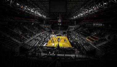Basketball Champions Leauge: Κεκλεισμένων των θυρών η αναμέτρηση της ΑΕΚ με την Χάποελ Χολόν
