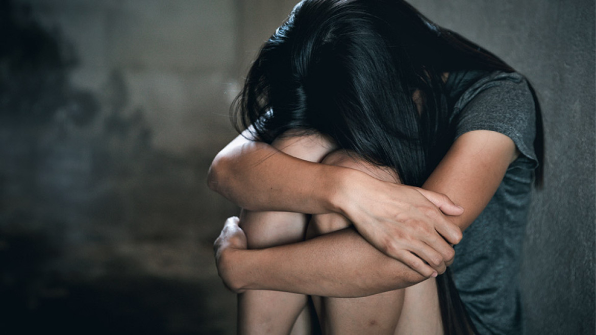 Φρίκη στην Αυστρία: 17 ανήλικοι κακοποιούσαν σεξουαλικά μια 12χρονη