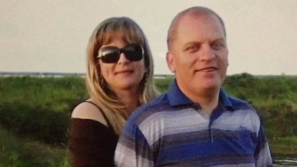 Αποτροπιασμός στη Βραζιλία: Σύζυγος πάτησε την 53χρονη γυναίκα του με αυτοκίνητο και της ξερίζωσε την καρδιά