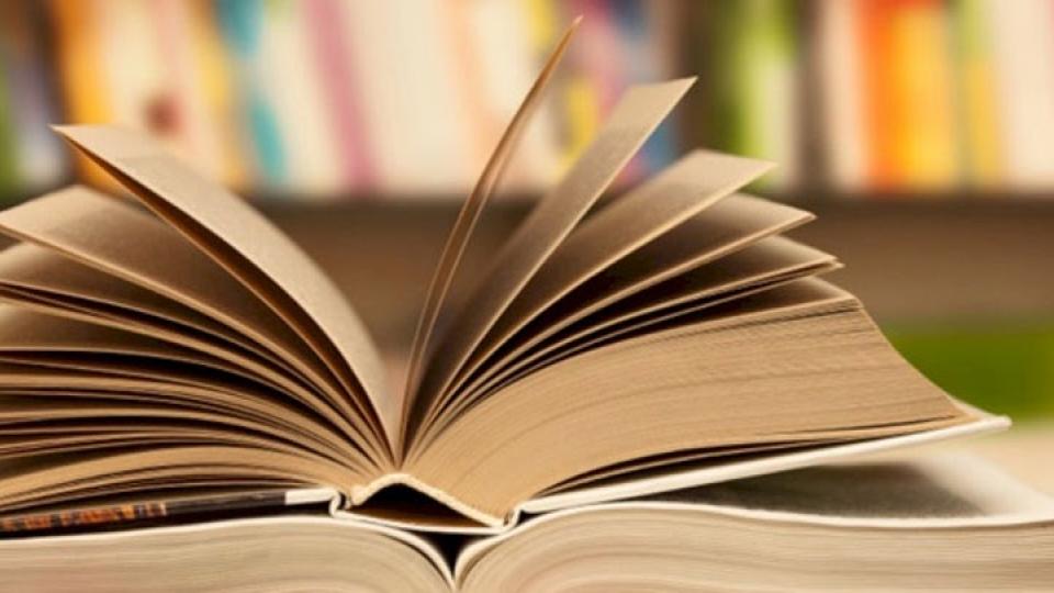 Νέα μελέτη: Οι άνθρωποι που έχουν υψηλότερο μορφωτικό επίπεδο τείνουν να γερνούν πιο αργά και να ζουν περισσότερο