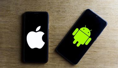 Έρευνα: Ποια iPhone επιλέγουν όσοι κάνουν μετάβαση από το Android;