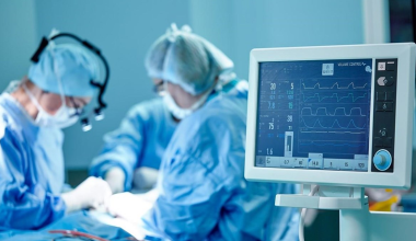 Κρήτη: Ασθενής κατήγγειλε ότι περιμένει τρία χρόνια για να κάνει εγχείρηση βουβωνοκήλης σε δημόσιο νοσοκομείο