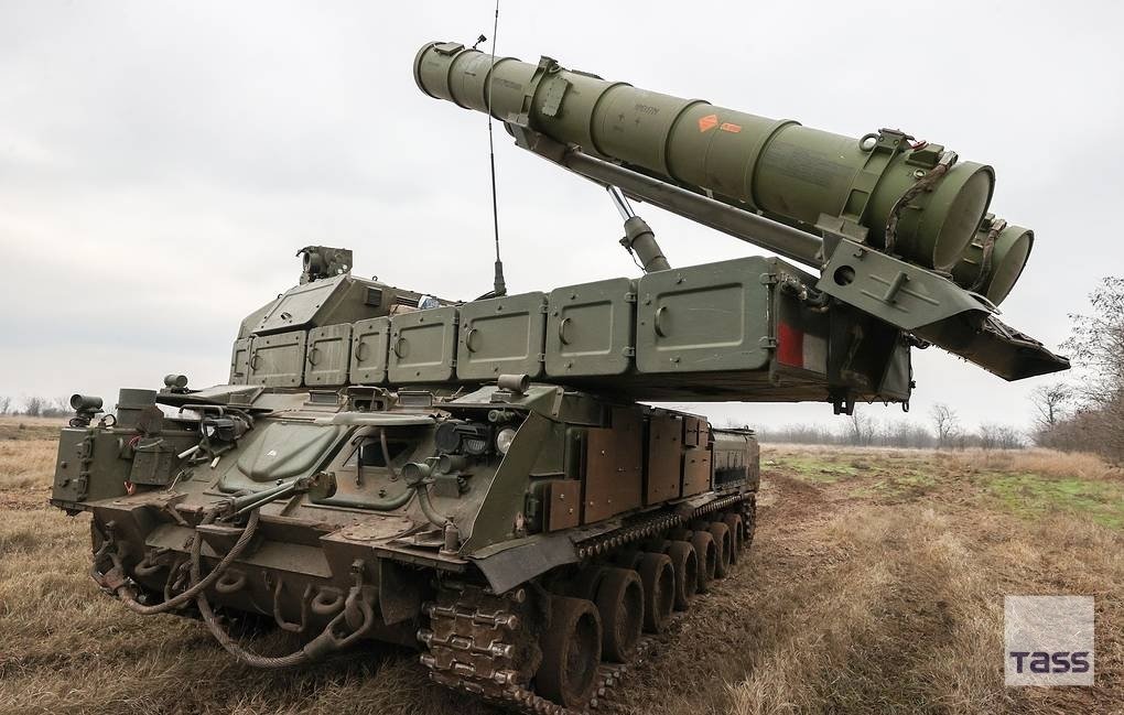 ΥΠΑΜ Ρωσίας: «Οι Ουκρανοί προσπάθησαν με 38 drones να πλήξουν μαζικά την Κριμαία – Τα καταρρίψαμε όλα»