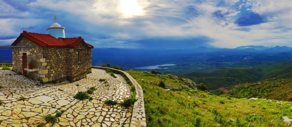 Η Κυριακή της Ορθοδοξίας και οι φόβοι των βουλευτών που υπερψήφισαν τον γάμο των ομοφυλοφίλων