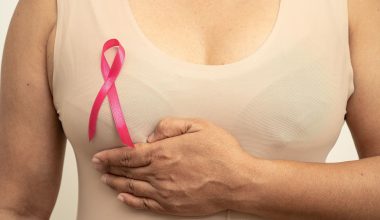 Ελπίδες για καλύτερη αντιμετώπιση της πιο επιθετικής μορφής του καρκίνου του μαστού δίνει μια νέα μορφή θεραπείας