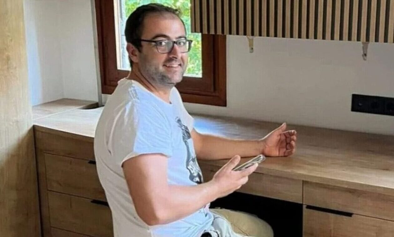 Δολοφονία στη Χαλκίδα: Η κατάθεση του συζύγου της κατηγορούμενης – Τα ανώνυμα τηλεφωνήματα που δεχόταν