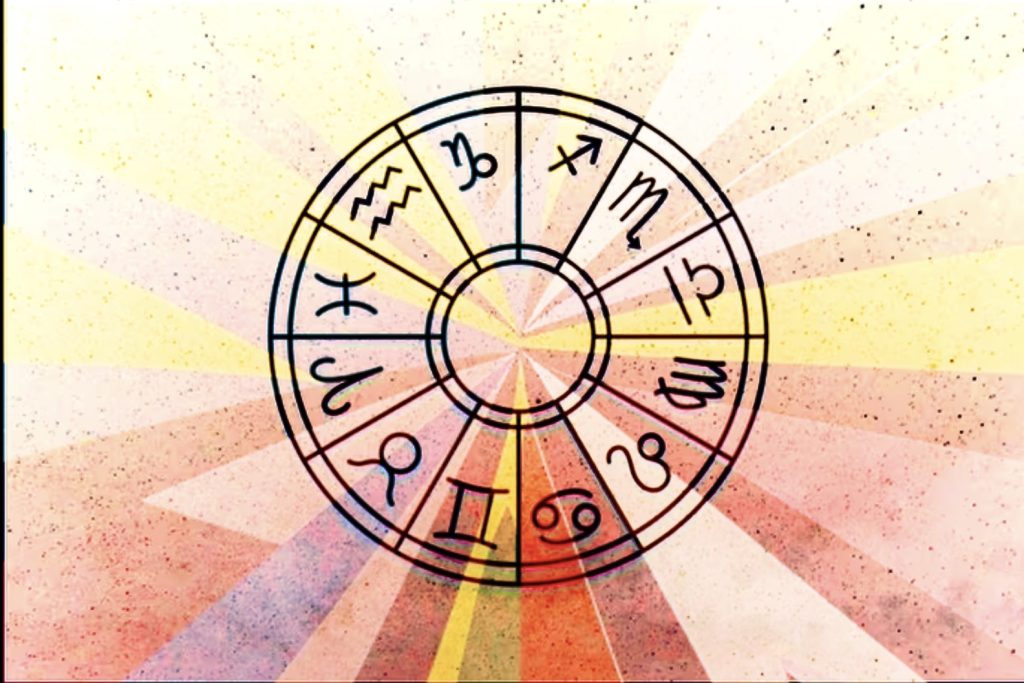 Δίνουν τα πάντα από την αρχή: Τα πέντε ζώδια που προσκολλώνται αρκετά γρήγορα σε μία σχέση