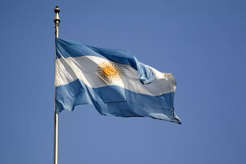 Αργεντινή: Η ιατροφαρμακευτική περίθαλψη μετατρέπεται σε πολυτέλεια – Στα ύψη ο πληθωρισμός