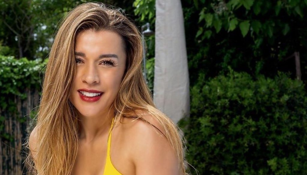 Αναβλήθηκε η δίκη για το ατύχημα της Έρρικας Πρεζεράκου στην Κύθνο – Τι υποστηρίζει ο χειριστής του σκάφους