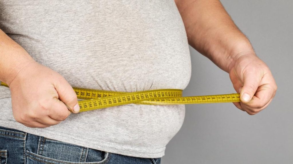 Παχυσαρκία: Με ποια 50 διαφορετικά νοσήματα συνδέεται – Πώς αντιμετωπίζεται