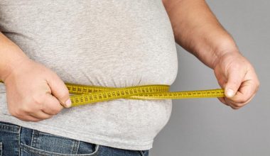 Παχυσαρκία: Με ποια 50 διαφορετικά νοσήματα συνδέεται – Πώς αντιμετωπίζεται