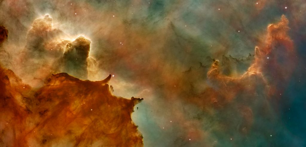 Τηλεσκόπιο Hubble: Νέες συναρπαστικές φωτογραφίες από σπειροειδή γαλαξία