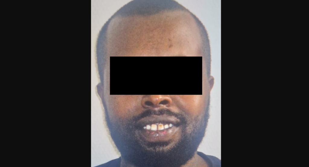 Γερμανία: Σομαλός δραπέτευσε από ψυχιατρείο και δολοφόνησε 30χρονη 