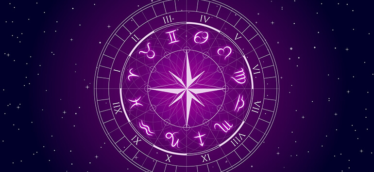 Τα άστρα φέρνουν χωρισμούς μέχρι το τέλος της εβδομάδας σε αυτά τα δύο ζώδια