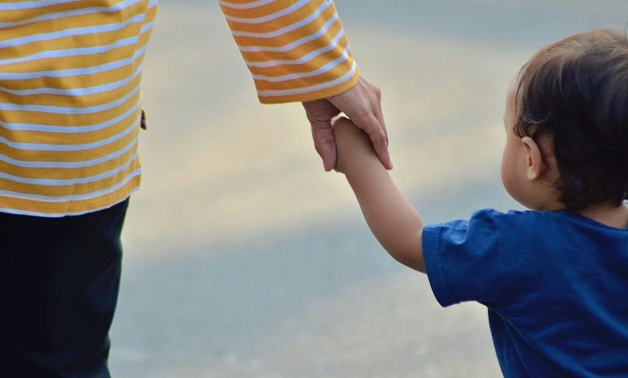 Επίδομα μητρότητας: Ανοίγει η πλατφόρμα