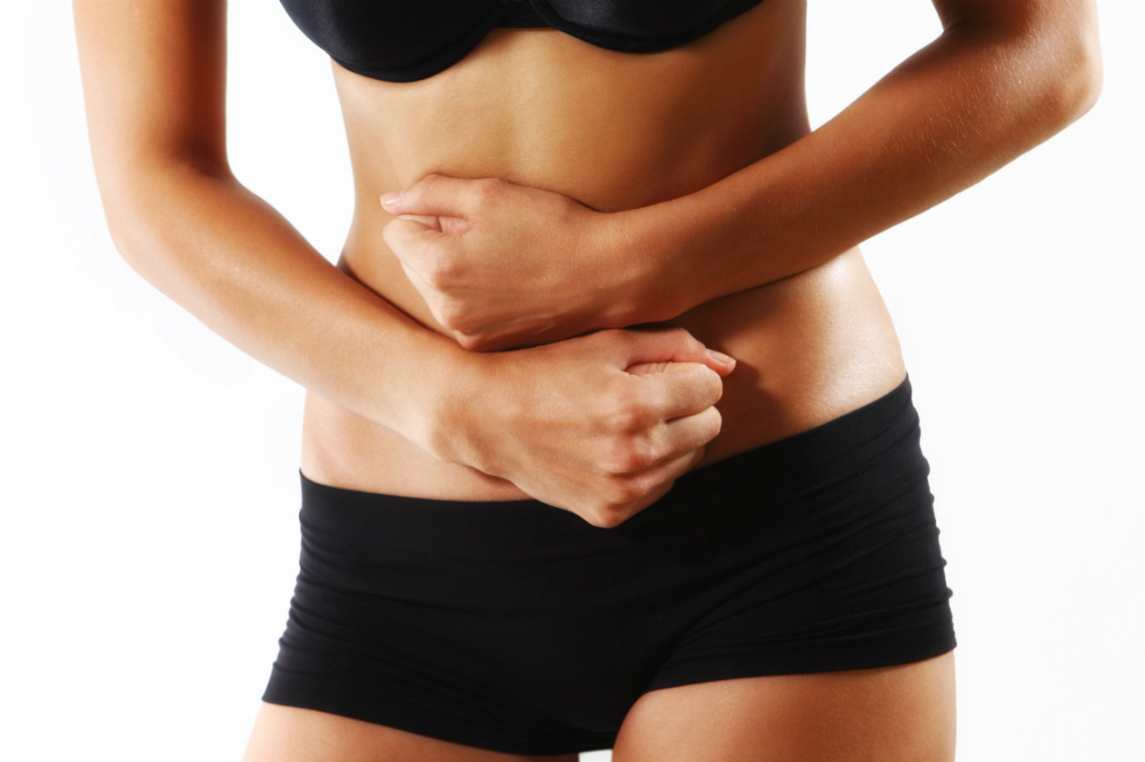 Ελκώδης κολίτιδα: Πώς μπορεί να επηρεάσει την ψυχική υγεία 