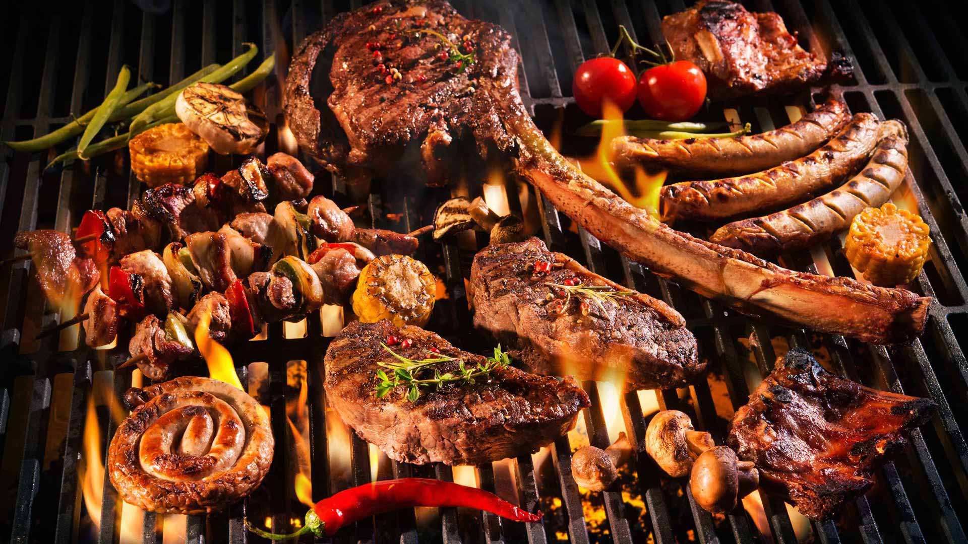 «Τσουχτερό» το φετινό τραπέζι της Τσικνοπέμπτης: «Το παϊδάκι είναι είδος πολυτελείας – Έφτασε τα 18 ευρώ» (βίντεο)