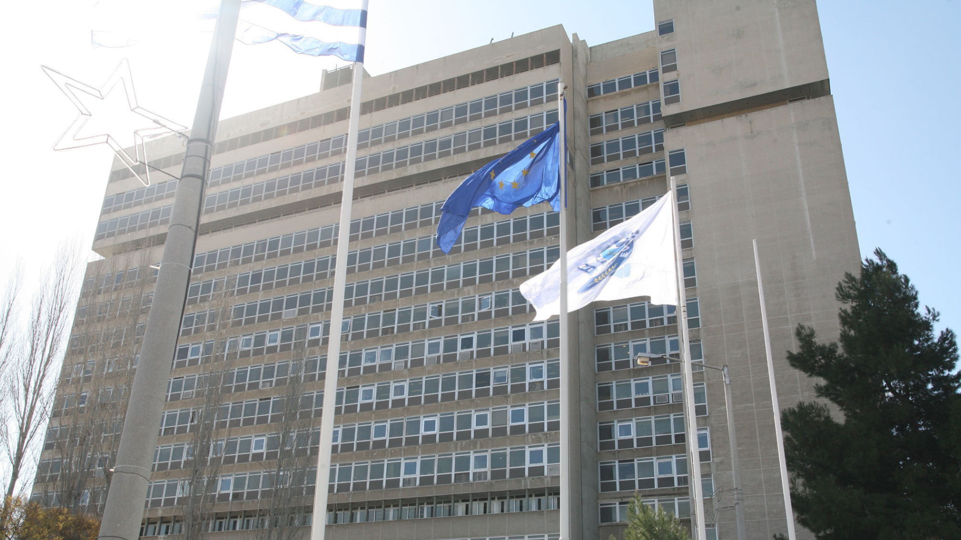 Παραιτήθηκε ο υποδιοικητής της ΕΥΠ – Στην θέση του ο Αντώνης Τζιτζής