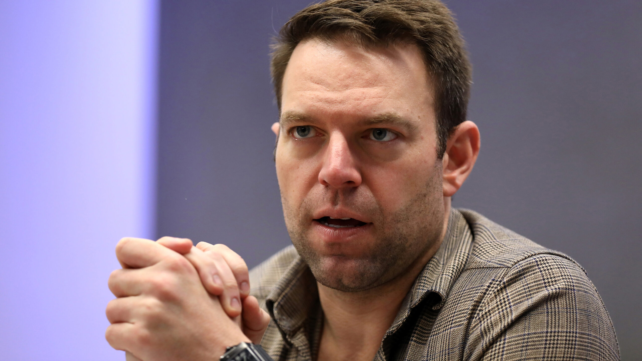 ΣΥΡΙΖΑ: Εισαγγελική έρευνα για την εταιρεία του Σ.Κασσελάκη