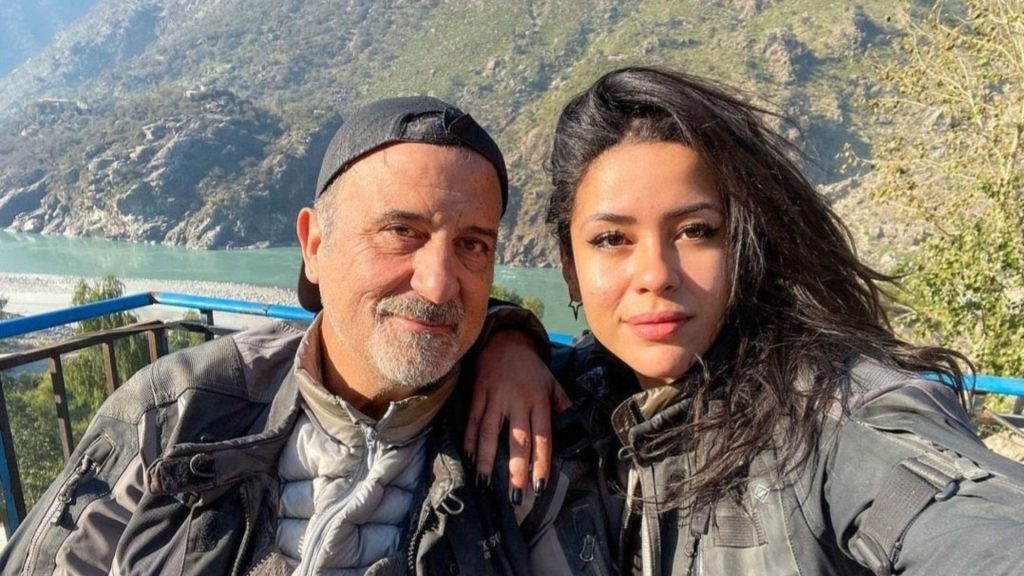 Ινδία: Χειροπέδες σε ακόμα 5 άτομα για τον ομαδικό βιασμό των Ισπανών τουριστών