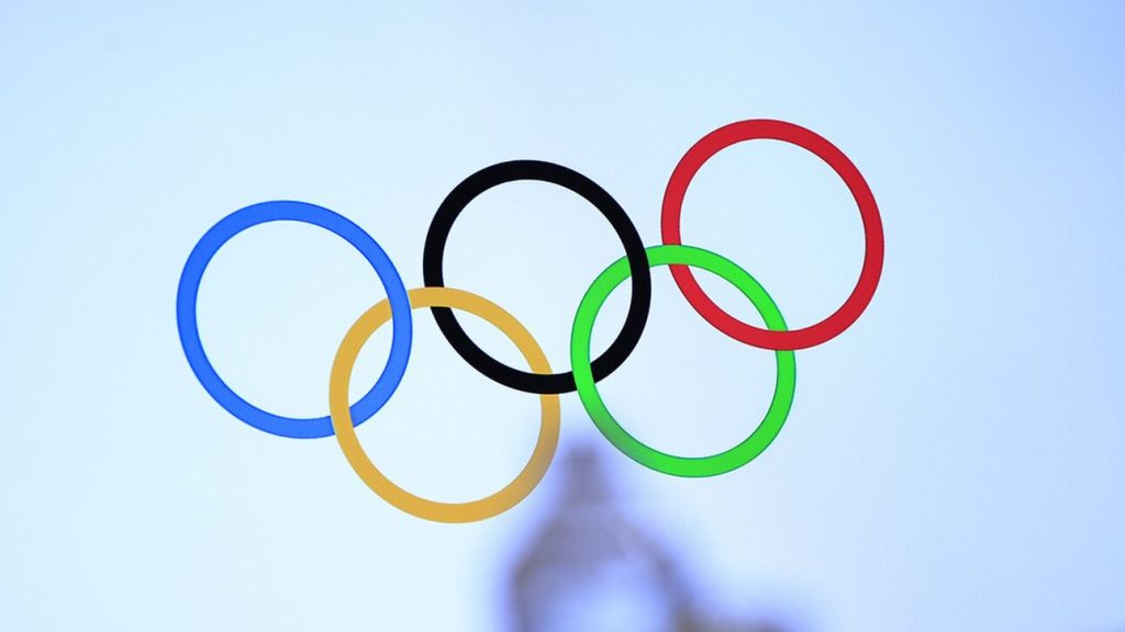 Ολυμπιακοί Αγώνες 2024: Αυτοί είναι οι 57 Έλληνες που θα πάνε στο Παρίσι