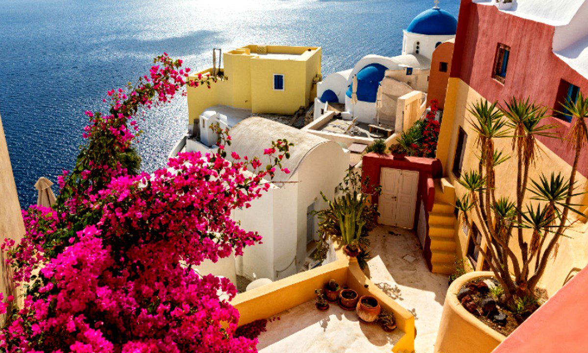 «Τουρισμός για Όλους»: Εντός του Μαρτίου ξεκινά η υποβολή αιτήσεων – Τα κριτήρια και ποιοι αποκλείονται