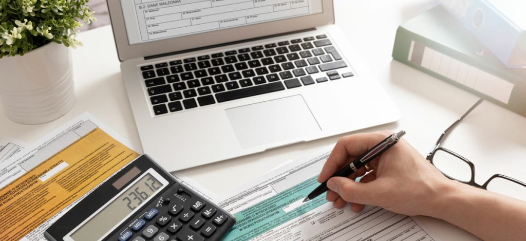 Ποιοι δεν θα κάνουν φέτος φορολογικές δηλώσεις – Τι ισχύει με τους 18άρηδες