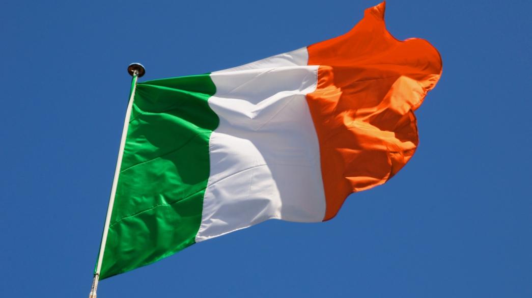Η Ιρλανδία καλεί τους πολίτες σε δημοψήφισμα για να σβηστούν από το Σύνταγμα ξεπερασμένες αναφορές σε γυναίκα και οικογένεια