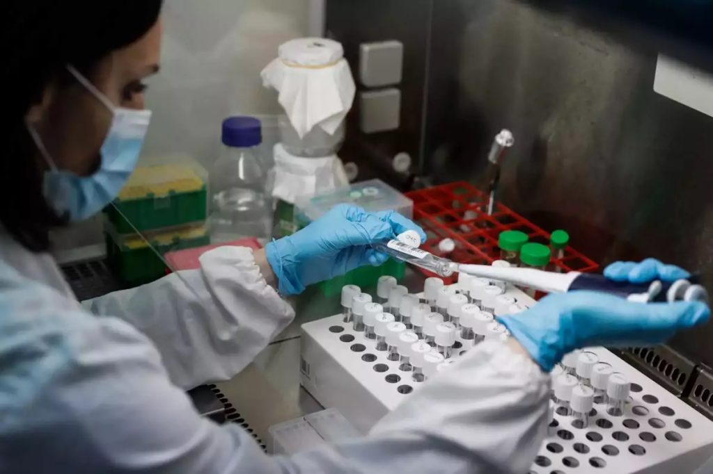 Από την 1η Απριλίου σε ισχύ το «χαράτσι» στις διαγνωστικές εξετάσεις – Τι θα πληρώνουν οι ασφαλισμένοι