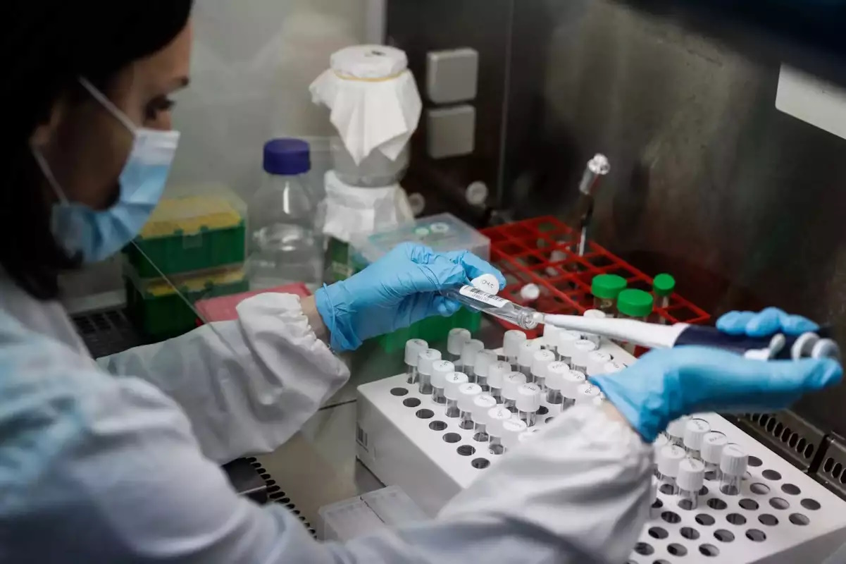 Από την 1η Απριλίου σε ισχύ το «χαράτσι» στις διαγνωστικές εξετάσεις – Τι θα πληρώνουν οι ασφαλισμένοι