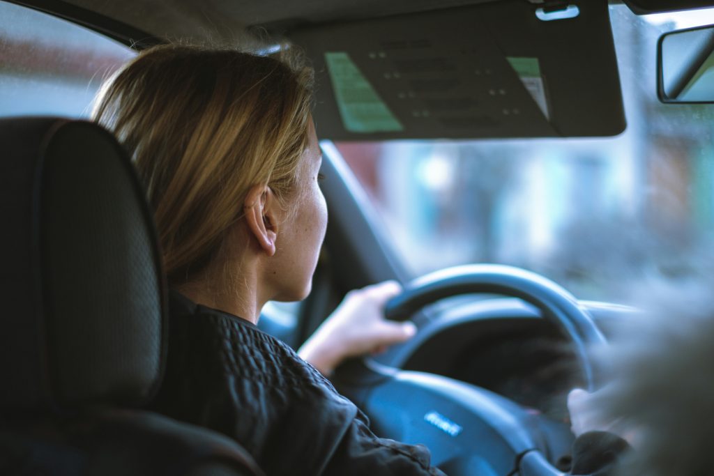 Διπλώματα οδήγησης: Ποιοι πρόκειται να ξανά δώσουν εξετάσεις