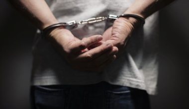Θεσσαλονίκη: Κάθειρξη 8 ετών σε Ιρακινό που λήστεψε δύο ανήλικους επειδή αρνήθηκαν να αγοράσουν ναρκωτικά