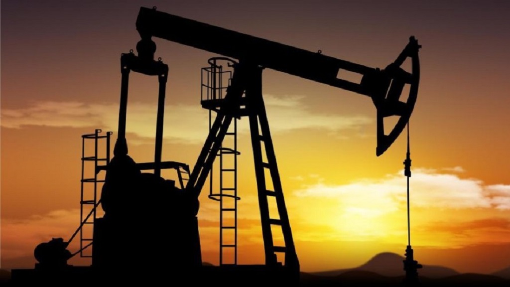 Αυξήθηκαν οι τιμές του πετρελαίου – Πάνω από τα 83 δολάρια το μπρεντ