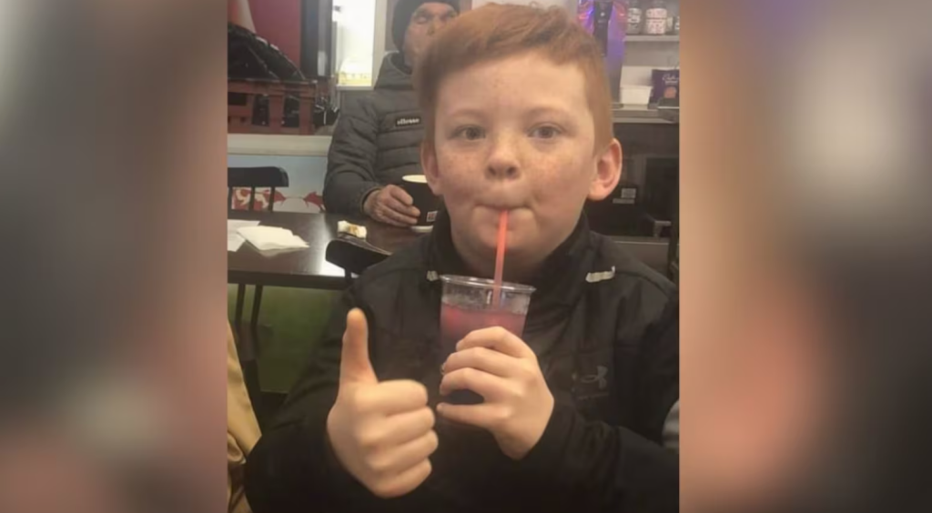 Βρετανία: 11χρονο αγόρι έχασε τη ζωή του έπειτα από συμμετοχή σε επικίνδυνο challenge του Tik Tok – Τι είναι το «chroming» 