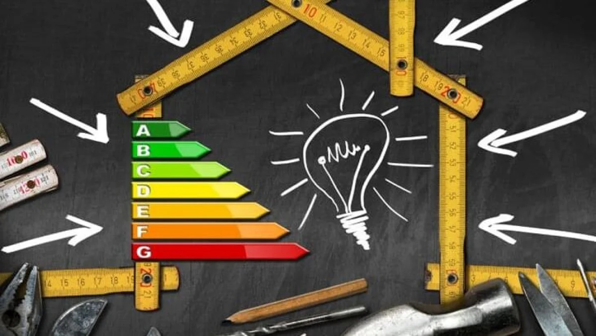 «Εξοικονομώ – Επιχειρώ»: Δείτε πότε ξεκινά η υποβολή αιτήσεων – Ποια έργα χρηματοδοτούνται