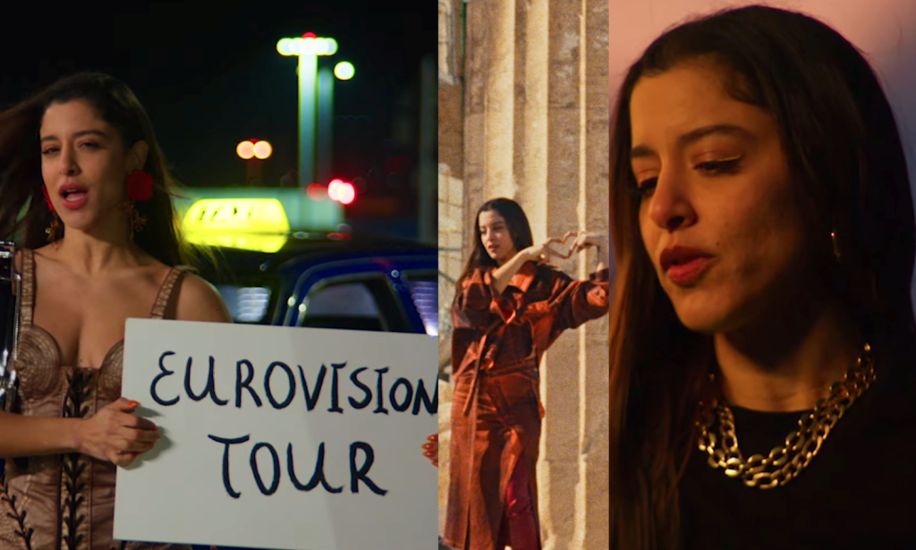 «Φουλ» για «τον κουβά» πάει το «Ζάρι» της Μαρίνας Σάττι: Πέταξαν εκατοντάδες χιλιάδες ευρώ των Ελλήνων