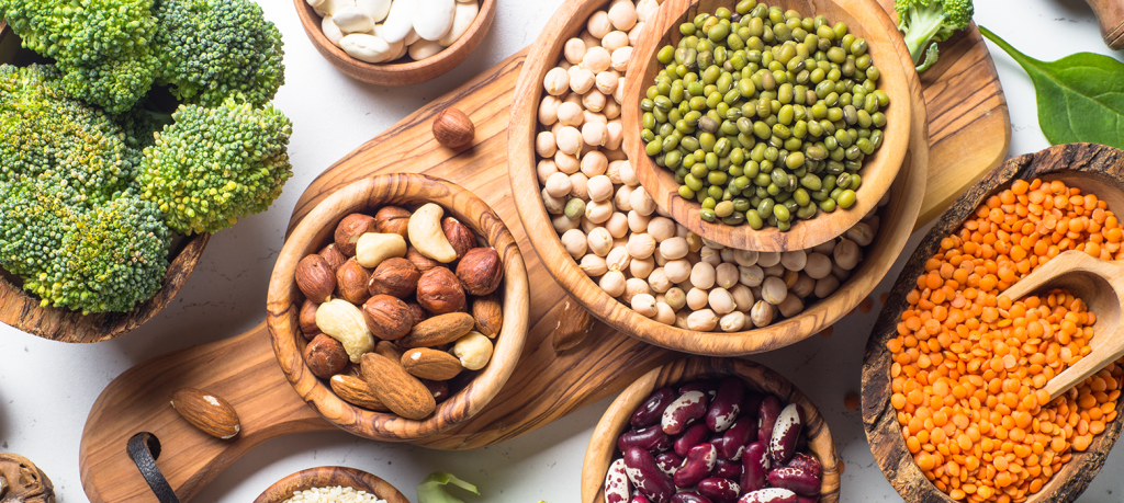 Νηστεία: Πώς επιδρά στον οργανισμό μας