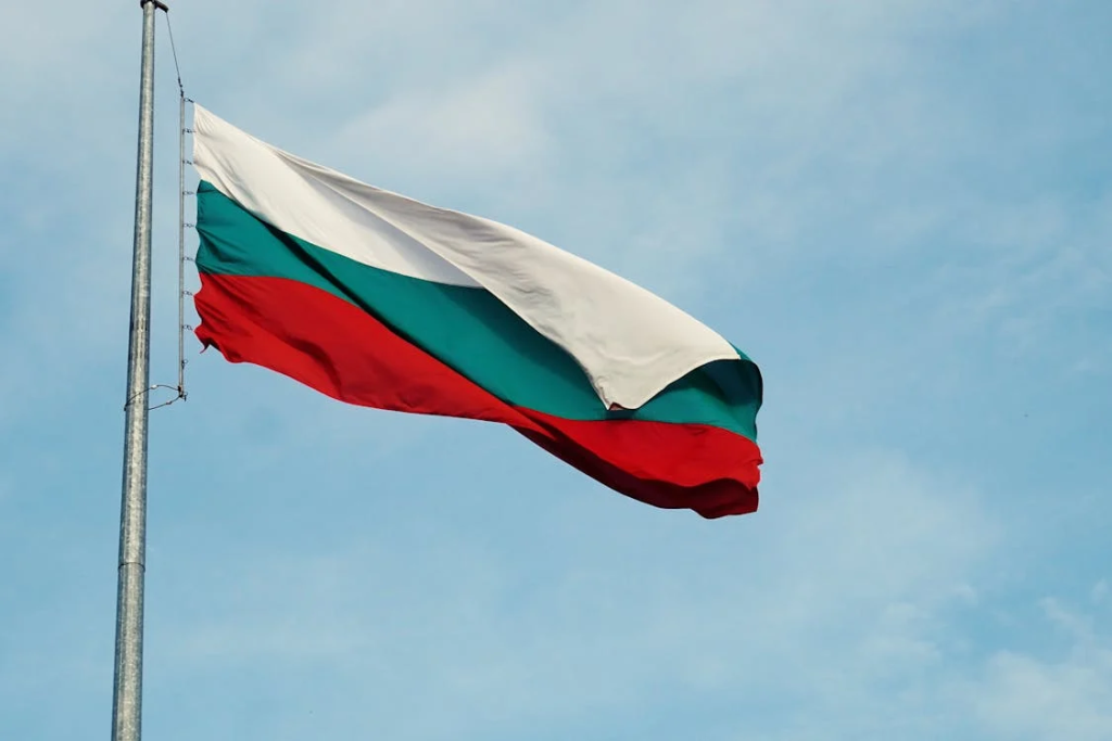 Υπ.Οικονομικών Βουλγαρίας: «Το 2023 κατασκεύασαμε περισσότερα πυρομαχικά από την υπόλοιπη Ευρώπη»