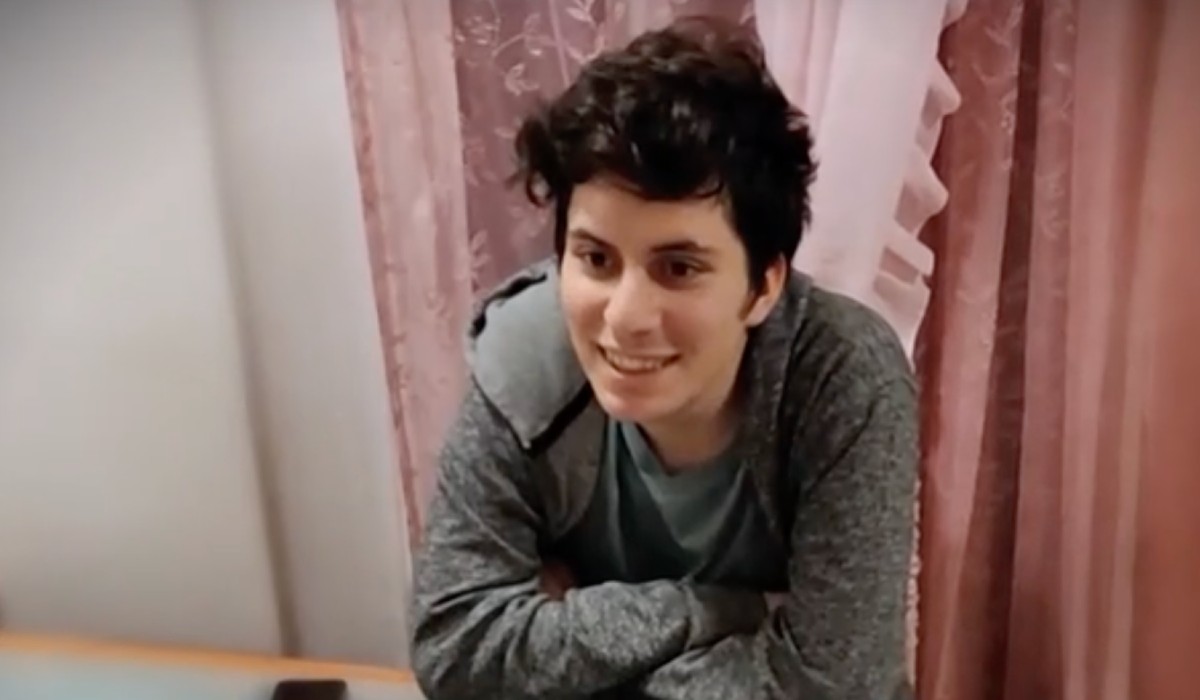 Σπάτα: «Ήθελε κάτι να μου πει, αλλά δεν πρόλαβε» λέει φίλη του 19χρονου φοιτητή που βρέθηκε απαγχονισμένος