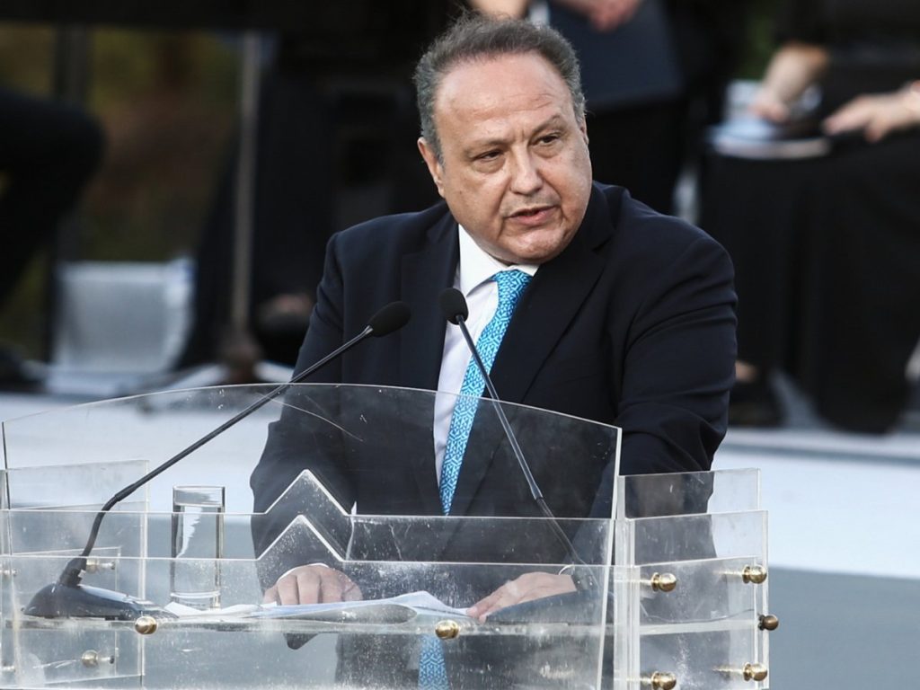 Τι δήλωσε ο δήμαρχος Θεσσαλονίκης για τις αποδοκιμασίες των τρανσέξουαλ – Η ανακοίνωση της ΕΛ.ΑΣ