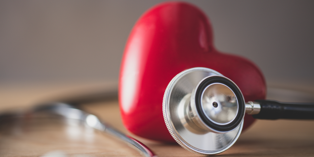 Εργαζόμενοι «Ευαγγελισμού» για απογευματινά χειρουργεία: Δεν έχουμε προσωπικό ούτε για τα πρωινά