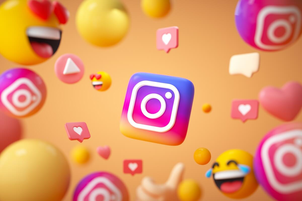 Instagram: Αυτό είναι το «άγνωστο» παιχνίδι με τα emojis – Πώς λειτουργεί (βίντεο)