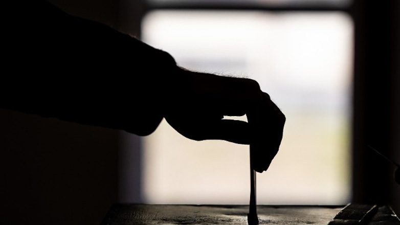 Ιταλία: Προβάδισμα στις περιφερειακές εκλογές στο Αμπρούτσο για τον συντηρητικό υποψήφιο