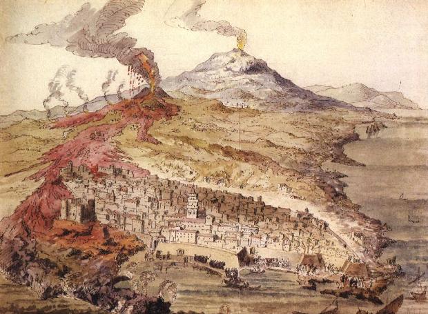 Όλα τα σημαντικά γεγονότα που συνέβησαν σαν σήμερα 11 Μαρτίου